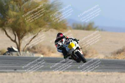 media/Jan-14-2024-SoCal Trackdays (Sun) [[2e55ec21a6]]/Turn 4 Tree of Life (155pm)/